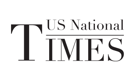 Merchmix was featured by US National Times for introducing “Ask Your Inventory Anything,” an AI feature redefining how retailers act on inventory insights.