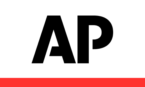 Featured by Associated Press for unveiling “Ask Your Inventory Anything,” turning retail decisions into real-time action at NRF 2026.
