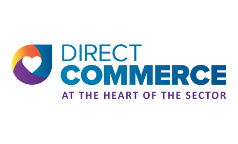 Merchmix was featured by Home of Direct Commerce for unveiling the world’s first AI-powered agentic SaaS platform for retail execution.