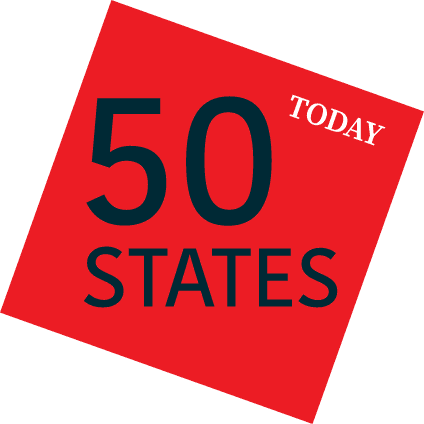 50StatesToday - Merchmix Takes its AI-Powered Retail Operating System Mobile