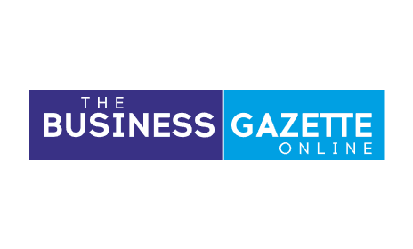 Featured by The Business Gazette for launching an AI-driven execution layer that helps retailers turn inventory insights into real-time action amid market volatility.