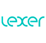 Logo 3