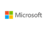 Logo 6