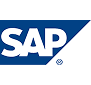 Logo 7