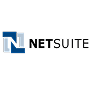Logo 8