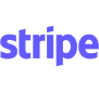 Logo 5