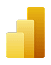 Logo 6