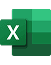 Logo 7