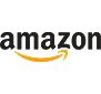 Logo 8
