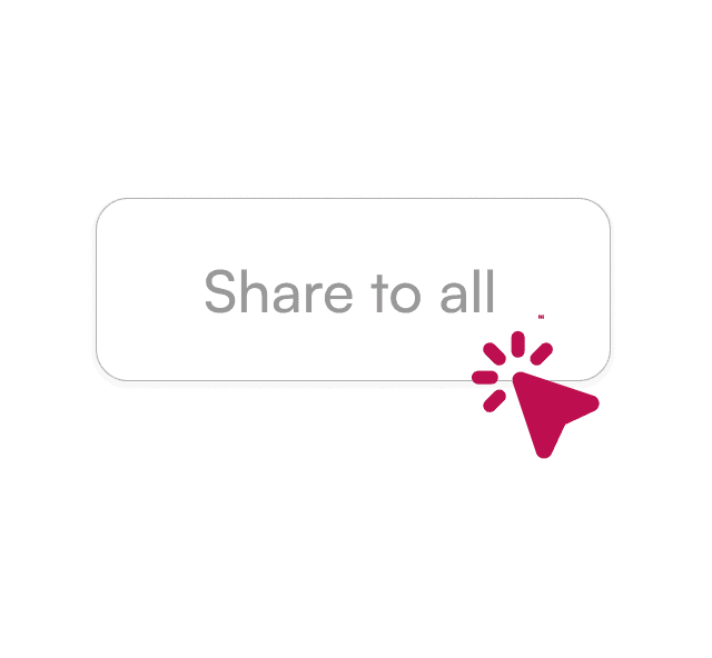 Collaboration Tools