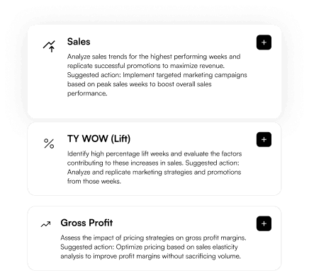 AI That Plans Smarter