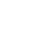 Center Logo