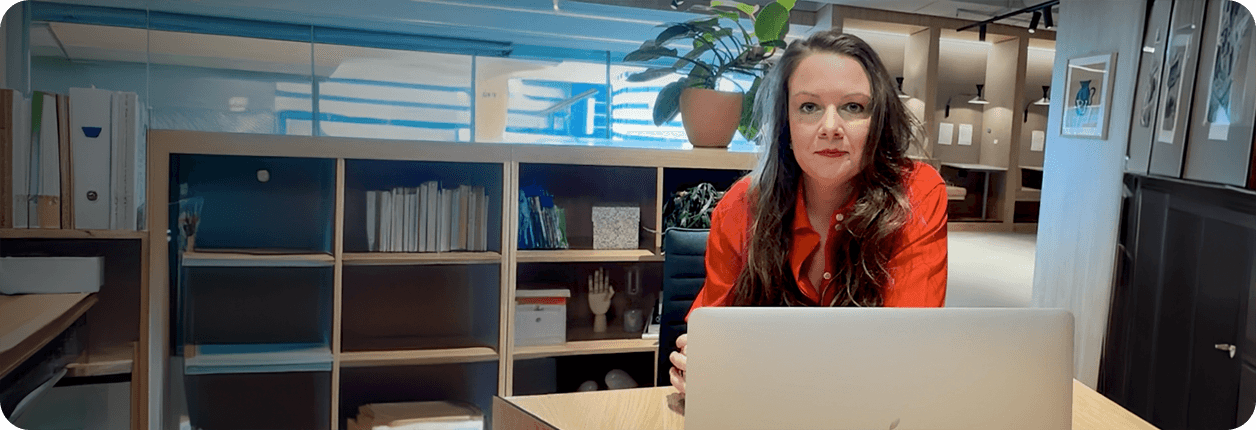 AI assistants, smart carts, and live shopping: check out this week's coolest retail tech plays