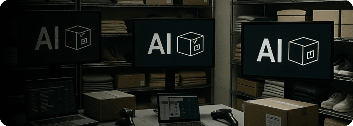 Merchmix AI Platform Tackles $1.7 Trillion Global Retail Inventory Crisis