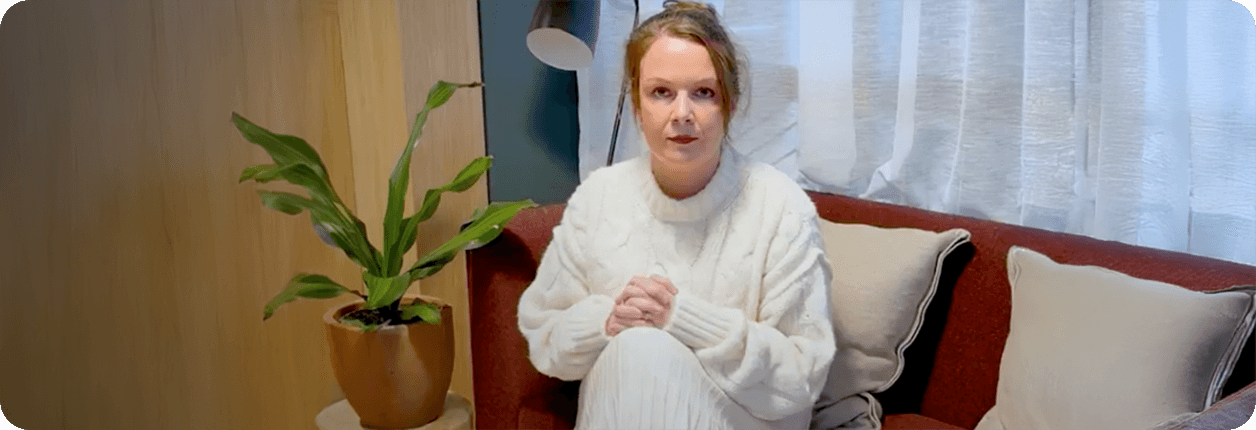 Merchmix launches AI powered agentic platform to tackle stock inefficiency problem