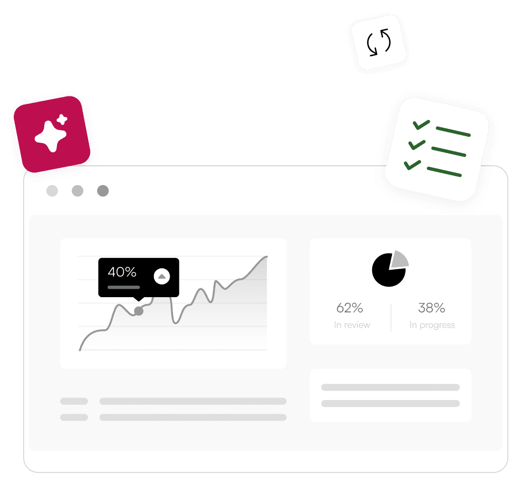 Closed-Loop Intelligence