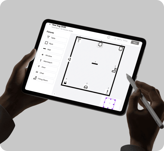 Multi-Device Access
