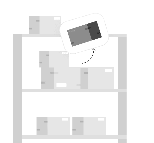 Planogram Builder