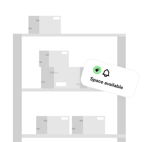 Real-Time Alerts