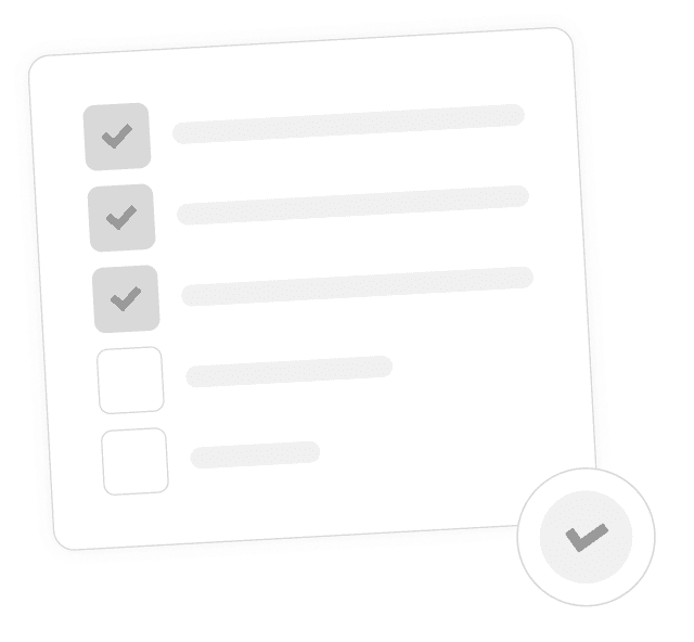 Real-Time Updates