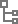 HR Department