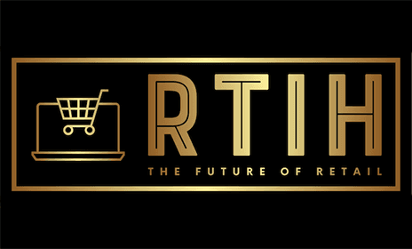 Merchmix was featured by Retail Tech Innovation Hub for launching an AI-powered agentic retail platform addressing stock inefficiency.