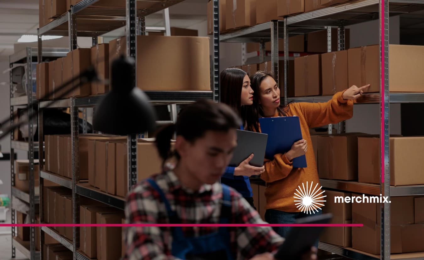 Creating a Lean Supply Chain: Reducing Waste and Maximising Efficiency