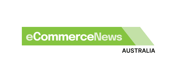 eCommerceNews Australia - Merchmix launches retail operating system for stock