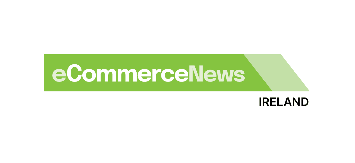 eCommerceNews Ireland - Merchmix launches retail operating system for stock