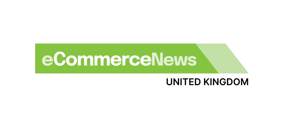 eCommerceNews UK - Merchmix launches retail operating system for stock