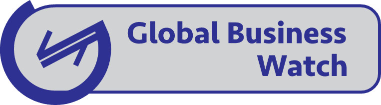 GlobalBusinessWatch - Merchmix Takes its AI-Powered Retail Operating System Mobile