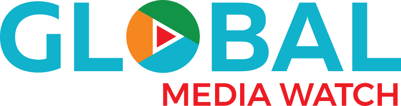 GlobalMediaWatch - Merchmix Takes its AI-Powered Retail Operating System Mobile