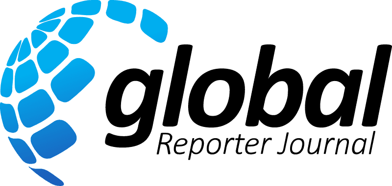GlobalReporterJournal - Merchmix Takes its AI-Powered Retail Operating System Mobile