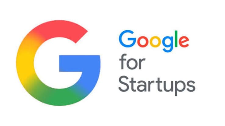 Google for Startups Accelerator: Introducing our 2026 AuNZ AI Cohort