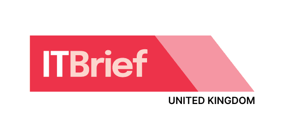 IT Brief UK - Merchmix launches retail operating system for stock