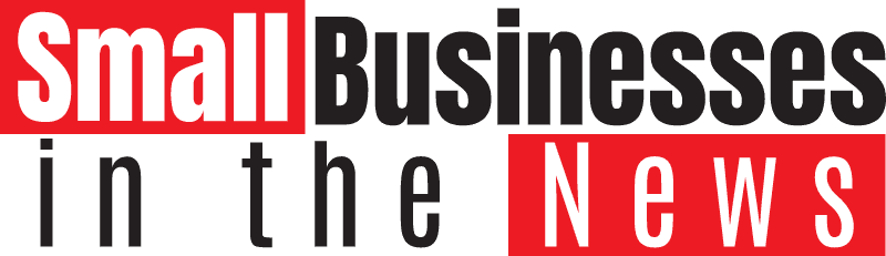 SmallBusinesses - Merchmix Takes its AI-Powered Retail Operating System Mobile