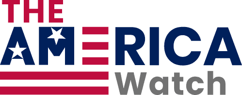 TheAmericaWatch - Merchmix Takes its AI-Powered Retail Operating System Mobile