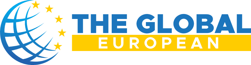 TheGlobalEuropean - Merchmix Takes its AI-Powered Retail Operating System Mobile