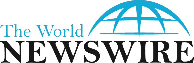 TheWorldNewswire - Merchmix Takes its AI-Powered Retail Operating System Mobile