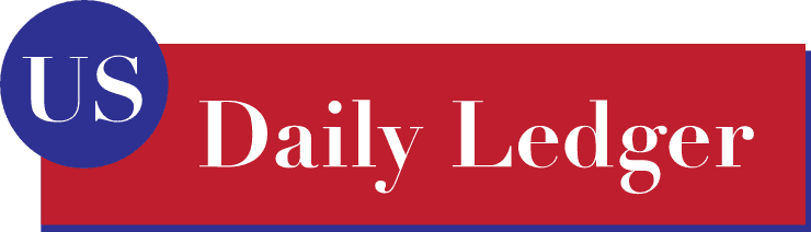 USDailyLedger - Merchmix Takes its AI-Powered Retail Operating System Mobile