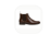 Core Comfort Leather Chelsea Boot M9/W10