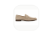 Core Comfort Suede Penny Loafer M9/W10