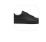 Core Comfort Low-Top Leather Sneaker M9/W10