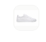 Core Comfort Low-Top Leather Sneaker M9/W10